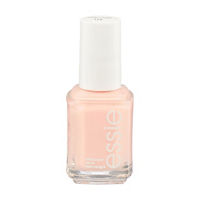 Essie Nail Polish, Mademoiselle, 0.46 fl oz