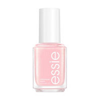 essie Salon-Quality Nail Lacquer, Vegan, Birthday Girl Pink