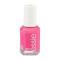 Essie Nail Polish, Pencil Me In, 0.46 fl