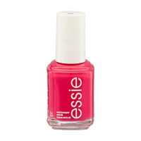 Essie Nail Polish, Watermelon, 0.46 fl oz