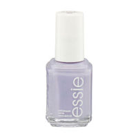 Essie Nail Polish, Pursuit of Craftiness, 0.46 fl oz