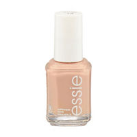 Essie Nail Polish, Ladylike, 0.46 fl oz