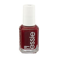 Essie Nail Polish, Berry Naughty, 0.46 fl oz