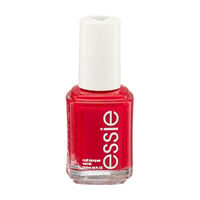 Essie Nail Polish, Not Ready for Bed, 0.46 fl oz