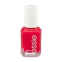 Essie Nail Polish, She's Pampered, 0.46 fl oz