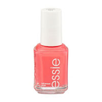 Essie Nail Polish, Cute as a Button, 0.46