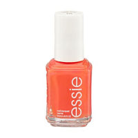 Essie Nail Polish, Handmade with Love, 0.46 fl oz