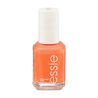 Essie Nail Polish, Any Fin Goes, 0.46 fl