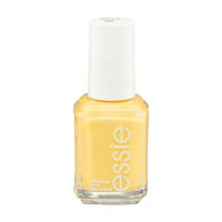 Essie Nail Polish, All Fun & Games