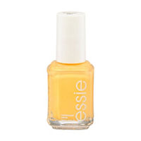Essie Nail Polish, Check Your Baggage, 0.46 fl