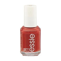 Essie Nail Polish, Bed Rock and Roll, 0.46 fl oz