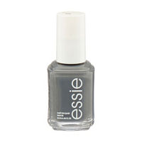Essie Nail Polish, On Mute, 0.46 fl oz