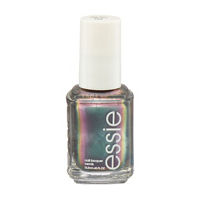 Essie Nail Polish, The Twill of It