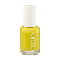 Essie Nail Polish, Piece of Work, 0.46 fl oz