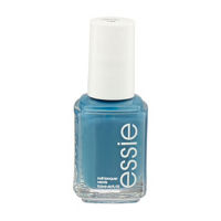 Essie Nail Polish, To Me From Me, 0.46