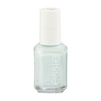 Essie Nail Polish, Find Me an Oasis, 0.46 fl oz