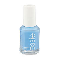 Essie Nail Polish, Ripple Reflect, 0.46 fl oz