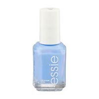 Essie Nail Polish, You Do Blue, 0.46 fl oz