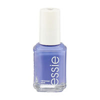Essie Nail Polish, Wink of Sleep