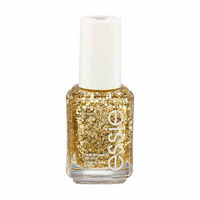 Essie Nail Polish, Summit of Style, 0.46 fl