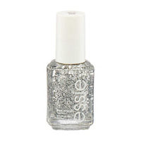 Essie Nail Polish, Set in Stone, 0.46 fl