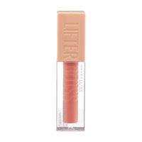 Maybelline Lifter Gloss, Reef