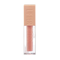 Maybelline Lifter Gloss, Brass