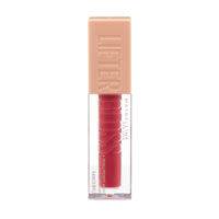 Maybelline Lifter Gloss, Heat