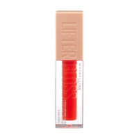 Maybelline Lifter Gloss, Sweetheart