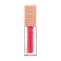 Maybelline Lifter Gloss, Bubblegum
