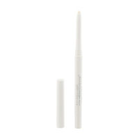 Maybelline Color Sensational Shaping Lip Liner, Clear, 0.01