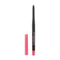Maybelline Color Sensational Shaping Lip Liner, Pale Pink, 0.01 oz