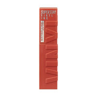 Maybelline Super Stay Matte Ink, Charmed