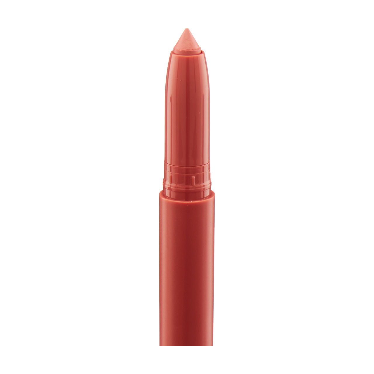 Maybelline Super Stay Crayon, Spiced Rich