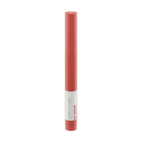 Maybelline Super Stay Crayon, Lead the Way