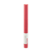 Maybelline Super Stay Crayon, Exceptional