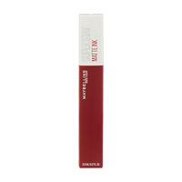 Maybelline Super Stay Matte Ink, Voyager