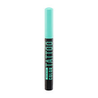 Maybelline Eyeshadow Stix, I Am Giving