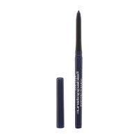 Maybelline Unstoppable Eyeliner, Sapphire, 0.01 oz