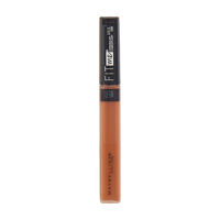 Maybelline Fit Me Concealer, Hazelnut, 0.23 fl oz