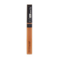 Maybelline Fit Me Concealer, Tan, 0.23 fl oz