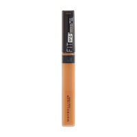 Maybelline Fit Me Concealer, Caramel, 0.23 fl oz