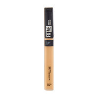 Maybelline Fit Me Concealer, Wheat, 0.23 fl oz