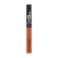 Maybelline Fit Me Concealer, Walnut, 0.23 fl oz