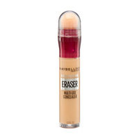 Maybelline Instant Age Rewind Concealer, Warm Light, 0.2