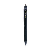 Pilot FriXion Synergy Clicker Erasable Gel Pen, Extra