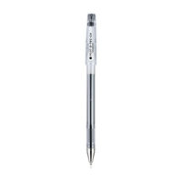 Pilot G-Tec-C4 Gel Ink Rollerball Pen, Ultra Fine