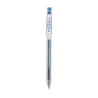 Pilot G-Tec-C Gel Ink Rolling Ball Pen, Ultra