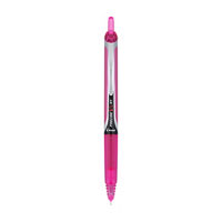 Pilot Precise V5 Premium Rolling Ball Pen, Extra