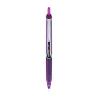 Pilot Precise V5 Premium Rolling Ball Pen, Extra